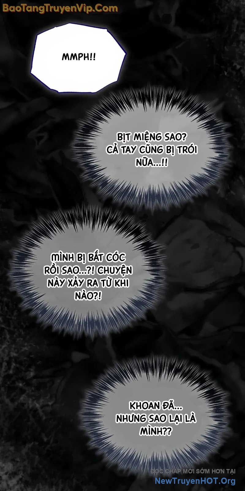 Công Lược Ký Sự Của Siêu Việt Cấp Phản Diện - chap1 - Trang 53